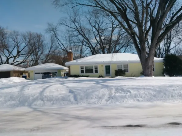 10441 Abbott Ave S, Bloomington, MN 55431