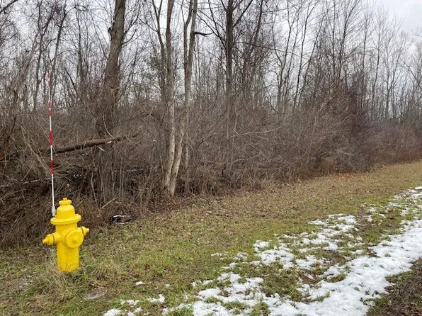 (undisclosed Address), Bergen, NY 14416