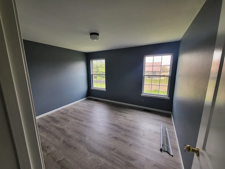 4400 SE Michigan Ave #4400 — Photo 9