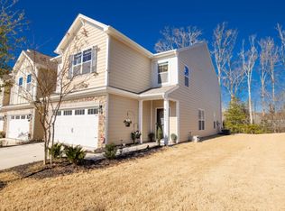 6022 Gribble Ln, Lancaster, SC 29720