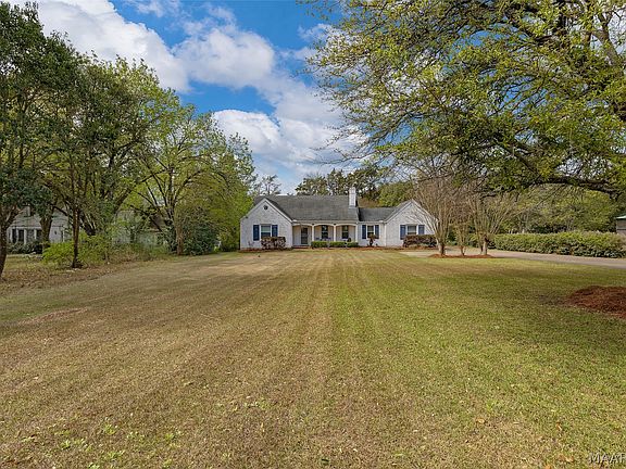 3rd image of 3640 Narrow Lane Rd