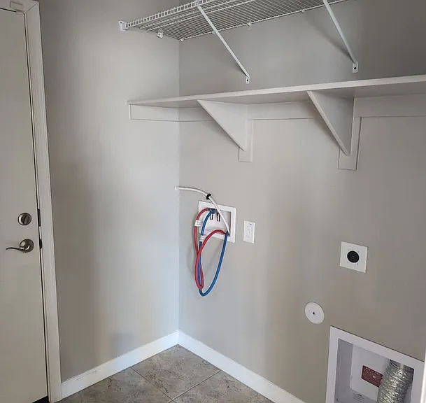38221 W San Ildefanso Ave — Photo 11