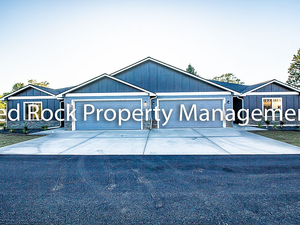 1st image of 2603 N Eden Ln #2603