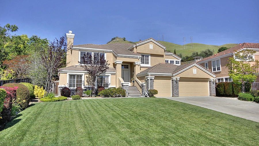1st image of 41078 Pementel Ct