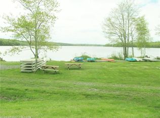 18 Loon Ln, Warren, ME 04864