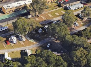 4618 N Main St LOT 13, Jacksonville, FL 32206