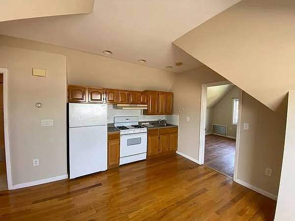 1st image of 1055 73rd St #3