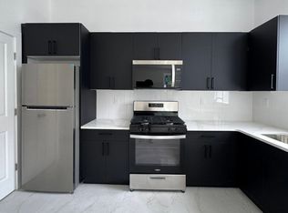 96 Clinton Ave #101, Newark, NJ 07114