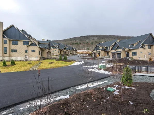 12 - 2C Stonewall Lane, Windham, NY 12496