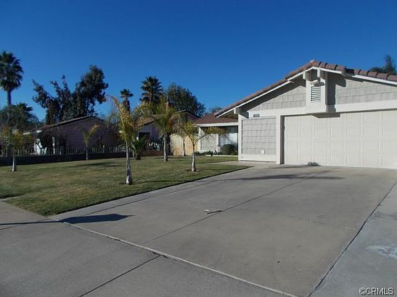 2nd image of 13323 Deer Park Dr