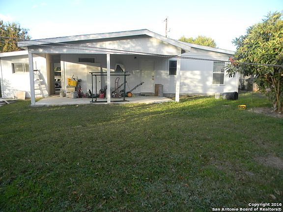 5th image of 162 Danny Clay Dr