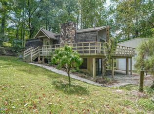 805 Oliver Ave, Seymour, TN 37865