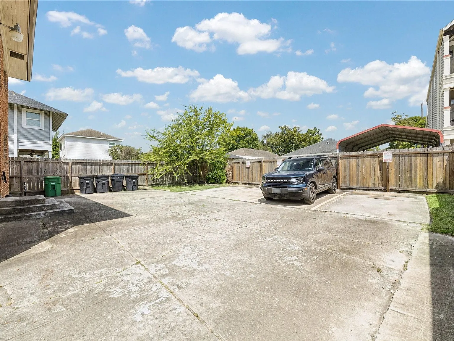 1 bed, 1.0 bath, 781 sqft, $1,495 — Photo 3