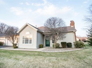 5645 Clingan Rd UNIT 4B, Struthers, OH 44471