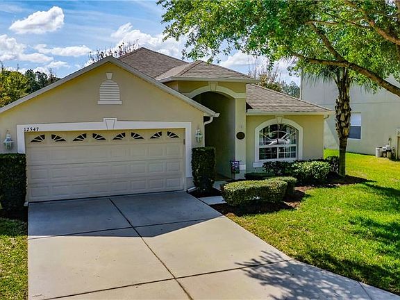 5th image of 12547 Jillian Cir