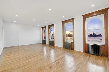 Rented by REAL New York