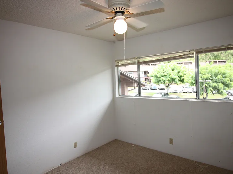 98-625 Kilinoe St #3C2 — Photo 12