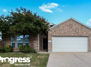 7905 Raton Ridge Ln, Arlington, TX 76002