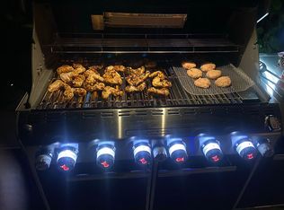 2675 NW 83rd Way, Cooper City, FL 33024