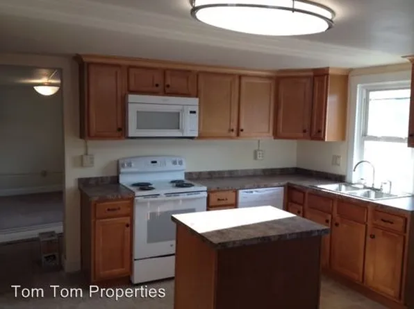 2192 Cloverleaf Rd, Mount Joy, PA 17552