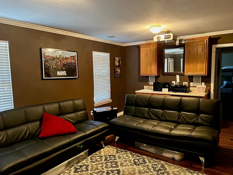 36 Valley View Cir — Photo 17