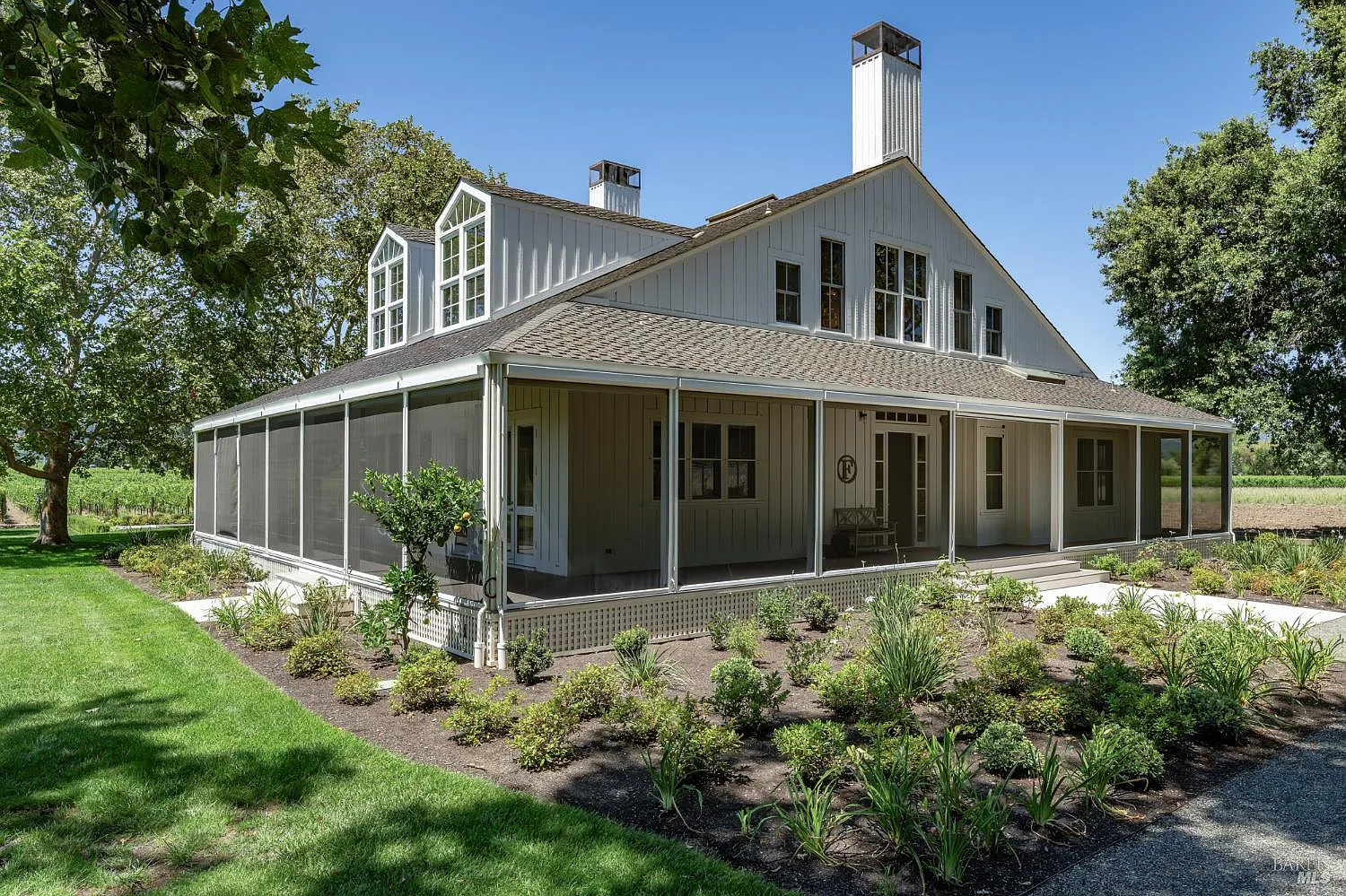 7940 St. Helena Highway - Photo 4