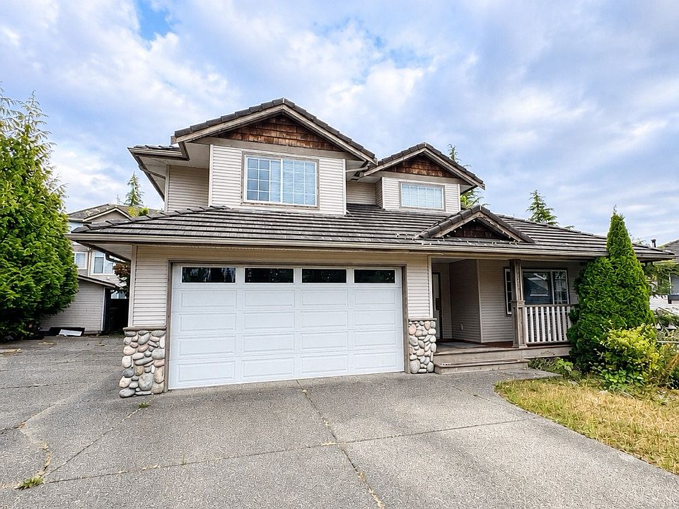 1st image of 23733 Boulder Pl
