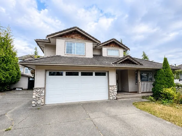 23733 Boulder Pl, Maple Ridge, BC V4R 2W1