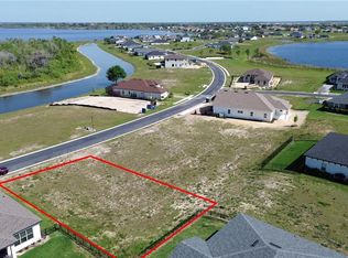 404 Adams View Ln #369, Auburndale, FL 33823