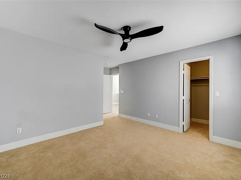 7259 Cestrum Rd — Photo 24