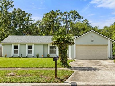1360 Westdale Ave, Winter Park, FL, 32792