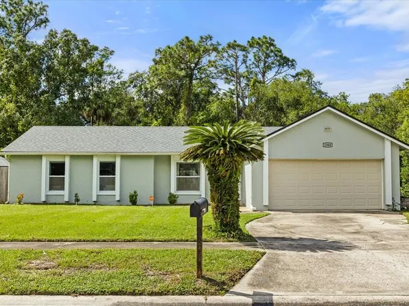 1360 Westdale Ave, Winter Park, FL 32792