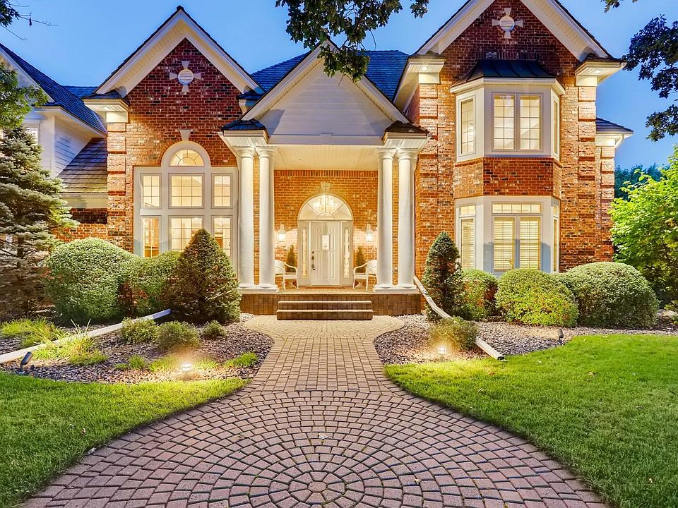 4680 152nd Ct NW, Ramsey, MN 55303 Zillow