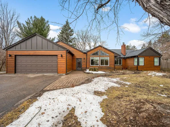 216 Winnetka Ave S, Golden Valley, MN 55426