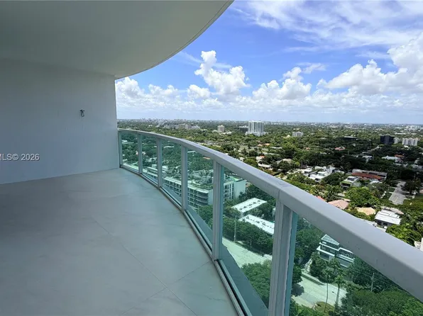 2101 Brickell Ave, Miami, FL