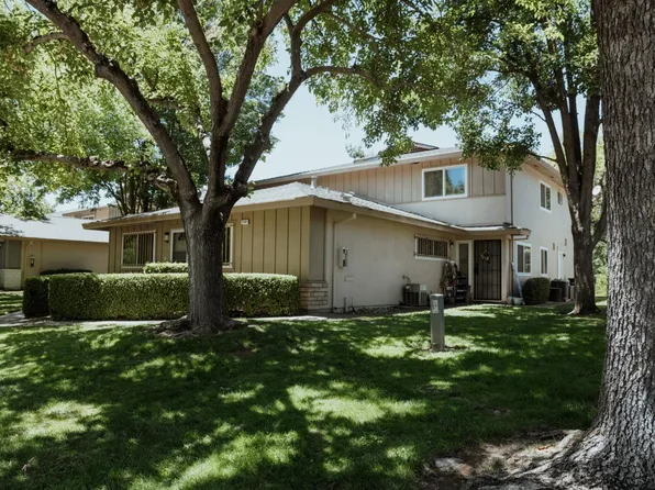 5145 Connecticut Dr APT 3, Sacramento, CA 95841