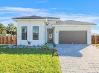 32207 SW 196th Ave, Homestead, FL 33030
