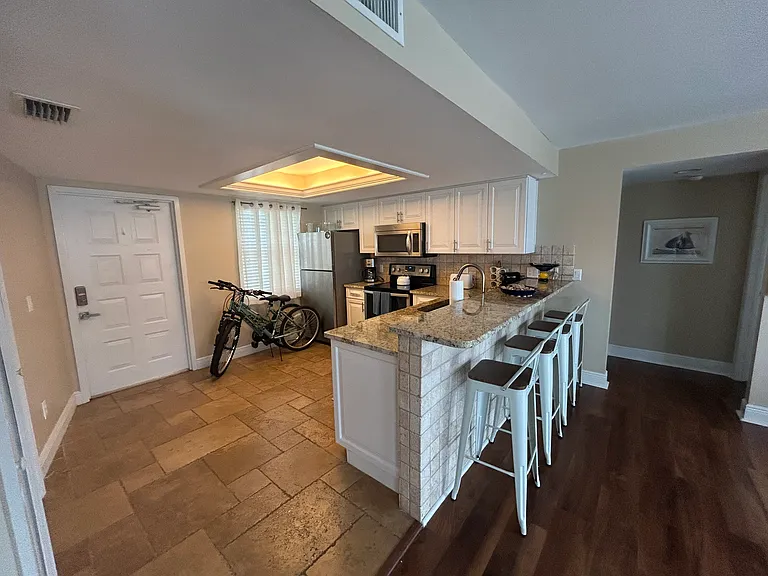 5420 Chiquita Blvd S #3 — Photo 25