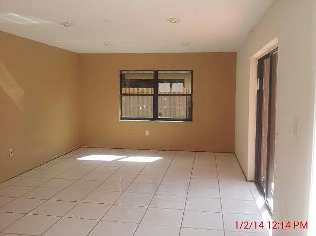 2nd image of 14285 SW 94th Circle Ln APT 101