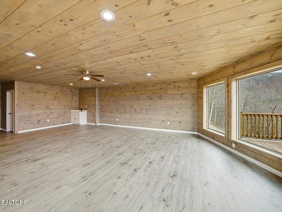 32nd image of this home