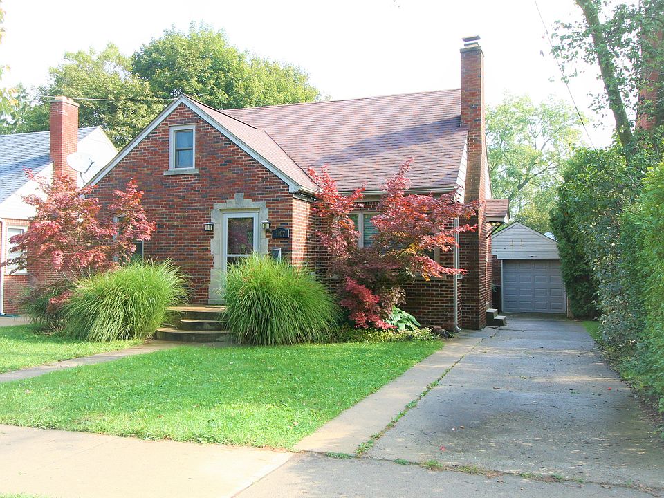 1st image of 1107 Edgewood Ave