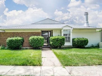 5715 Troy Villa Blvd, Dayton, OH, 45424