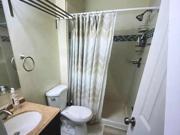 9881 High Water Ct — Photo 11