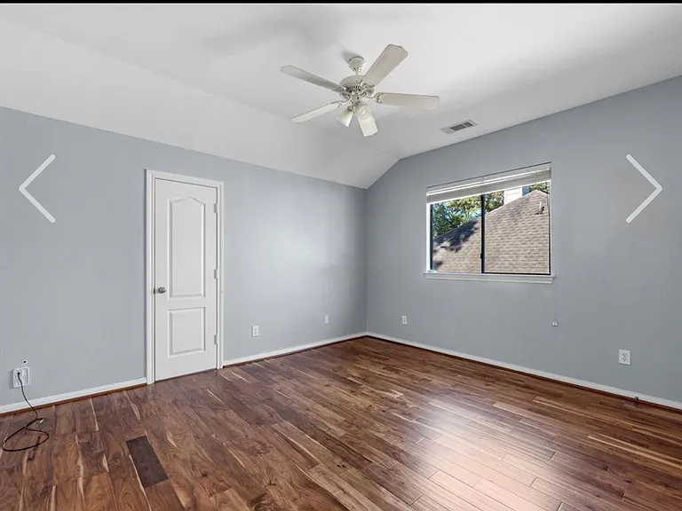 14411 Corktree Knls — Photo 6