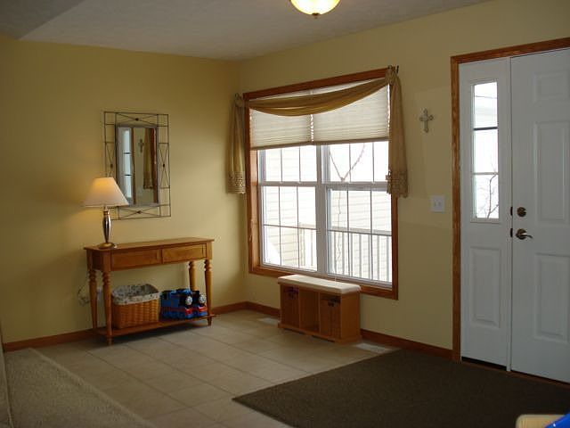 1st image of 6918 White Pine Dr