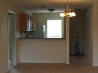 3300 Sperry Branch Way, Fayetteville, NC 28306