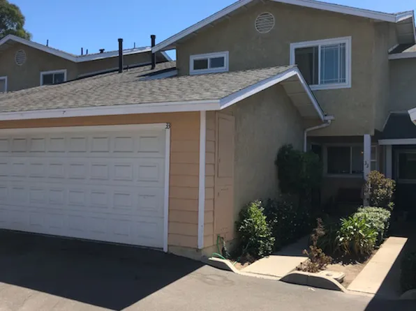 1738 N Lynne Dr #33, Santa Maria, CA 93454