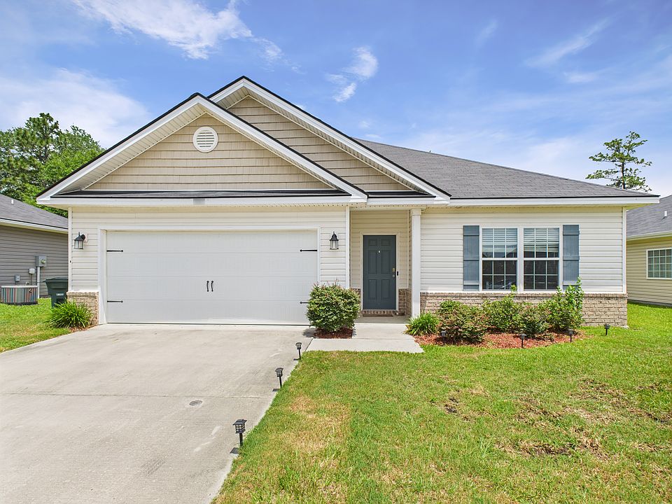 1st image of 341 Alcott Cir