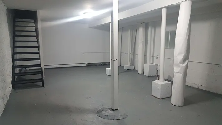 Rented by MCR Realty | media 13