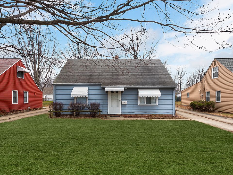 1st image of 23332 Roger Dr